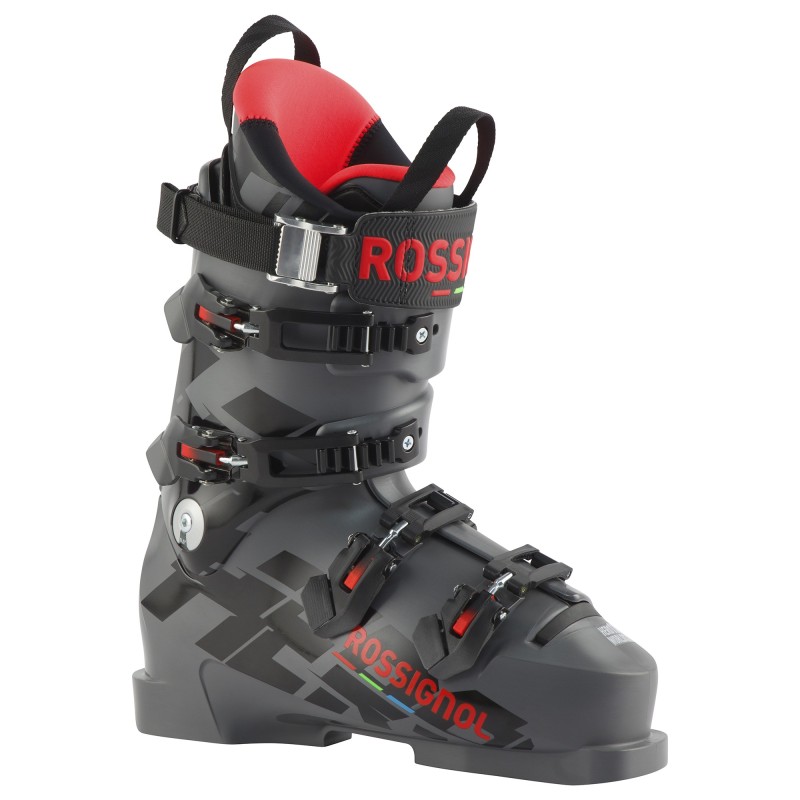 Rossignol HERO WORLD CUP 130 MV - METEOR