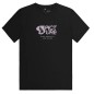 Picture Basement Refla Tee black