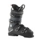 Rossignol HI-SPEED PRO 100 MV - BK Rossignol HI-SPEED PRO 100 MV - BK