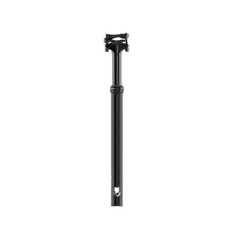 Tige de selle Fox Transfer SL Performance 31.6x480 150mm Tige de selle Fox Transfer SL Performance 31.6x480 150mm