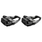pédales Shimano PD-R550