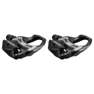 pédales Shimano PD-R550