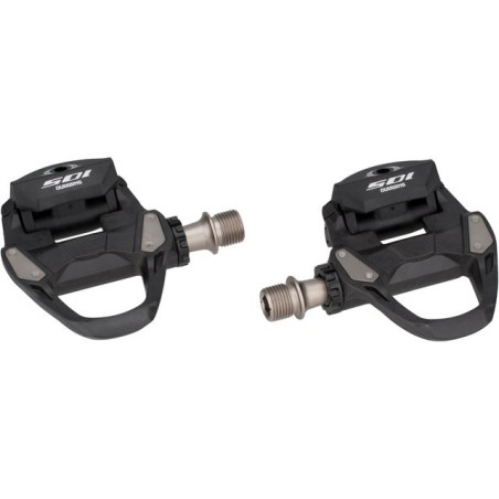 pédales Shimano PD-R7000 105 Carbon