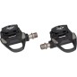 pédales Shimano PD-R7000 105 Carbon
