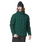 Picture Mohe Jacket ponderosa pine Picture Mohe Jacket ponderosa pine