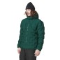 Picture Mohe Jacket ponderosa pine Picture Mohe Jacket ponderosa pine