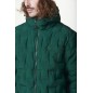 Picture Mohe Jacket ponderosa pine Picture Mohe Jacket ponderosa pine
