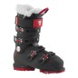 Rossignol  PURE PRO 100 GW - DEEP BLACK