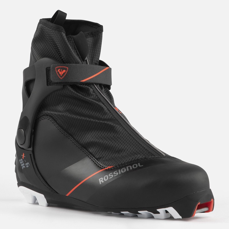 Rossignol X6 Skate Rossignol X6 Skate