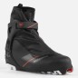 Rossignol X6 Skate Rossignol X6 Skate