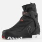 Rossignol X6 Skate Rossignol X6 Skate