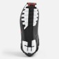 Rossignol X6 Skate Rossignol X6 Skate