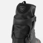Rossignol X6 Skate Rossignol X6 Skate