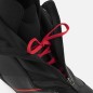 Rossignol X6 Skate Rossignol X6 Skate