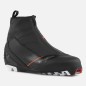 Rossignol X6 Classic