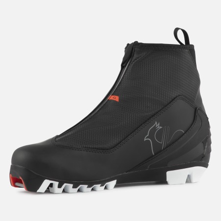 Rossignol X6 Classic