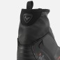 Rossignol X6 Classic