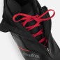 Rossignol X6 Classic