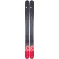 Dynastar M-TOUR 108 F-TEAM