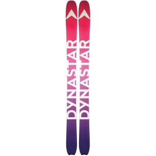 Dynastar M-TOUR 108 F-TEAM