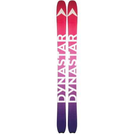Dynastar M-TOUR 108 F-TEAM