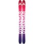 Dynastar M-TOUR 108 F-TEAM