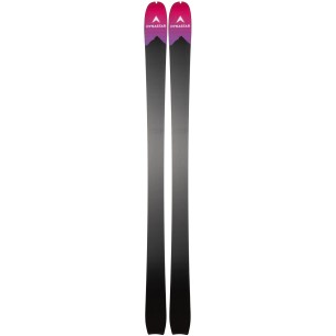 Dynastar M-VERTICAL 88