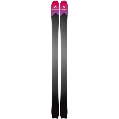 Dynastar M-VERTICAL 88