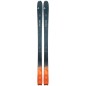 Dynastar Vertical 82