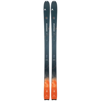 Dynastar Vertical 82