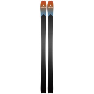 Dynastar Vertical 82