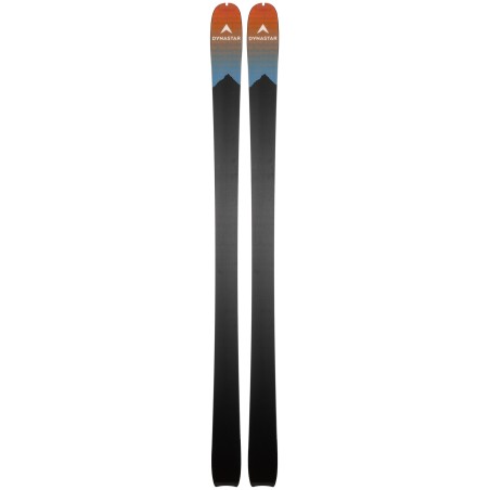 Dynastar Vertical 82