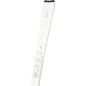 Dynastar E LITE 7 Xpress + XP 11