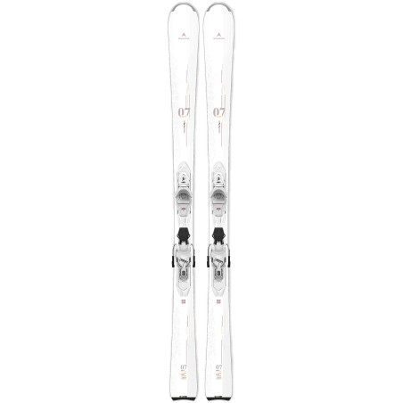Dynastar E LITE 7 Xpress + XP 11