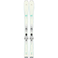 Dynastar E LITE 2 XPRESS + Look XP W 10 GW