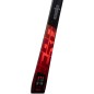 Rossignol HERO ELITE MT TI CAM K + SPX 12 K