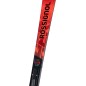 Rossignol HERO ELITE MT TI CAM K + SPX 12 K