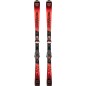 Rossignol HERO ELITE MT TI CAM K + SPX 12 K