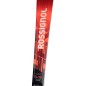Rossignol Hero Elite MT CA K + NX 12 K GW