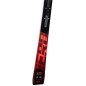 Rossignol Hero Elite MT CA K + NX 12 K GW