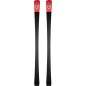 Rossignol Hero Elite MT CA K + NX 12 K GW