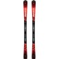 Rossignol Hero Elite MT CA K + NX 12 K GW