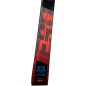 Rossignol Hero Elite LT Ti K + SPX 14 K GW Rossignol Hero Elite LT Ti K + SPX 14 K GW