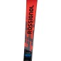 Rossignol Hero Elite LT Ti K + SPX 14 K GW Rossignol Hero Elite LT Ti K + SPX 14 K GW