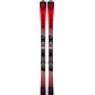 Rossignol Hero Elite LT Ti K + SPX 14 K GW Rossignol Hero Elite LT Ti K + SPX 14 K GW