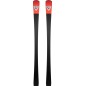 Rossignol Hero Elite ST Ti + SPX 14 K