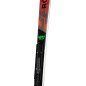 Rossignol Hero Elite ST Ti + SPX 14 K