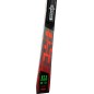 Rossignol Hero Elite ST Ti + SPX 14 K