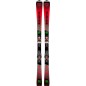 Rossignol Hero Elite ST Ti + SPX 14 K
