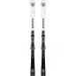 Rossignol Hero Master ST R22 + SPX 14